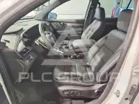 2026 Buick ENCLAVE фото