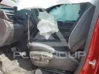 2026 Buick ENCLAVE фото