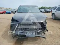 2026 Buick ENCLAVE photo