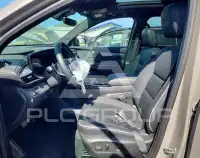 2026 Buick ENCLAVE фото