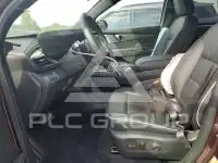 2026 Buick ENCLAVE photo