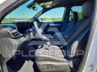 2026 Buick ENCLAVE photo
