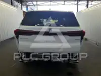 2026 Buick ENCLAVE photo
