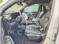 2026 Buick ENCLAVE photo