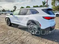 2026 Buick ENCLAVE photo