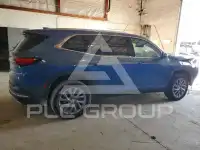 2026 Buick ENCLAVE photo