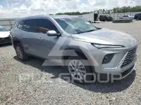2026 Buick ENCLAVE photo