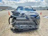 2026 Buick ENCLAVE фото
