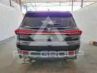 2026 Buick ENCLAVE фото