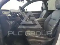 2026 Buick ENCLAVE photo