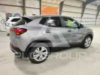 2026 Buick ENCORE photo
