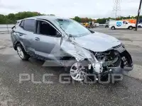 2026 Buick ENCORE фото