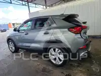 2026 Buick ENCORE фото