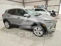 2026 Buick ENCORE photo