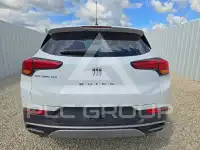 2026 Buick ENCORE photo