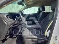 2026 Buick ENCORE photo