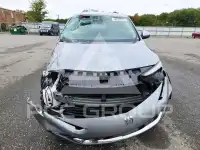 2026 Buick ENCORE фото