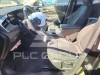 2026 Buick ENCORE photo