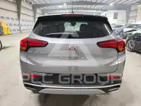 2026 Buick ENCORE photo