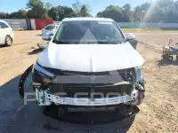 2026 Buick ENCORE фото