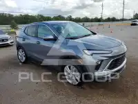 2026 Buick ENCORE фото