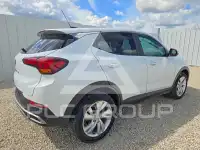 2026 Buick ENCORE photo