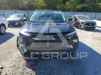 2026 Buick ENCORE фото