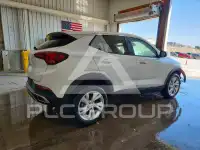 2026 Buick ENCORE photo