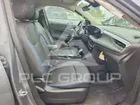 2026 Buick ENCORE фото