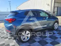 2026 Buick ENCORE фото