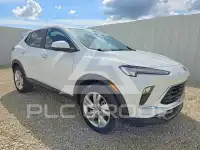 2026 Buick ENCORE photo