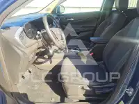 2026 Buick ENCORE фото