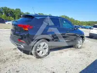 2026 Buick ENCORE фото