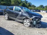 2026 Buick ENCORE фото