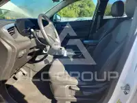 2026 Buick ENCORE фото