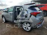 2026 Buick ENCORE фото