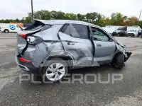 2026 Buick ENCORE фото
