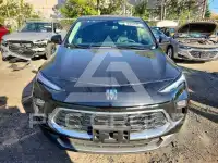 2026 Buick ENCORE photo