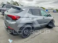 2026 Buick ENCORE фото