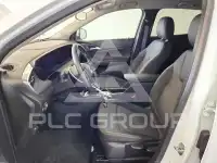 2026 Buick ENCORE фото