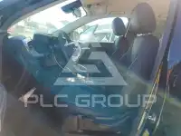 2026 Buick ENCORE фото