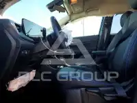 2026 Buick ENCORE photo