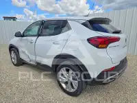 2026 Buick ENCORE photo