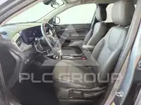 2026 Buick ENCORE фото