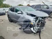 2026 Buick ENCORE фото