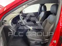 2026 Buick ENCORE фото