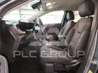 2026 Buick ENCORE фото