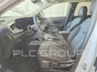 2026 Buick ENCORE photo