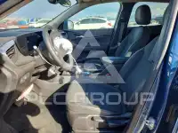 2026 Buick ENCORE фото