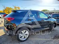 2026 Buick ENCORE photo